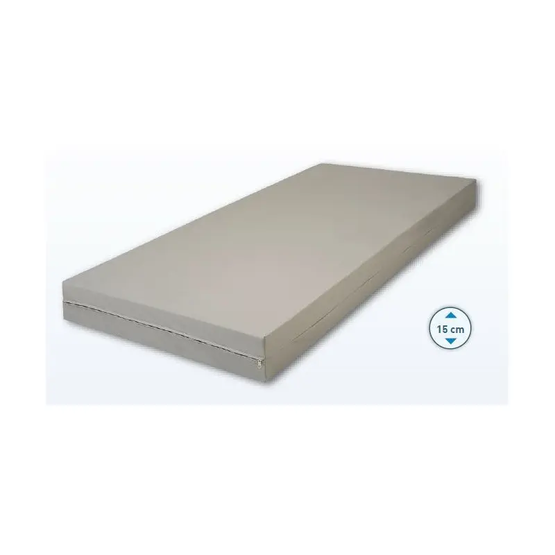matelas-energy-35.webp