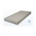 matelas-energy-35.webp
