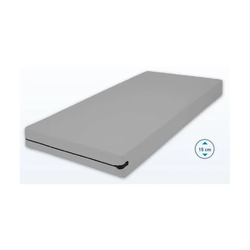 matelas-energy-35-apl-anti-punaises-de-lit.webp