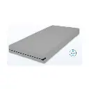 matelas-energy-35-apl-anti-punaises-de-lit.webp
