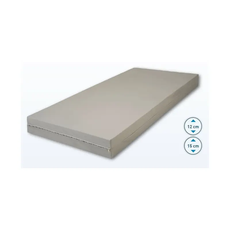matelas-energy-hr-35-fr.webp