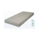 matelas-energy-hr-35-fr.webp