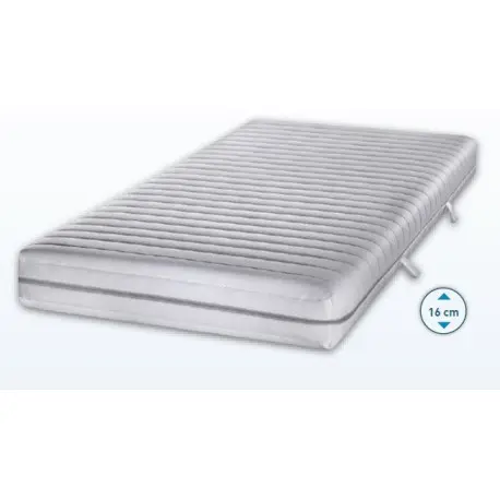 matelas-airmat-35.webp
