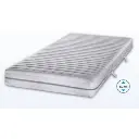 matelas-airmat-35.webp