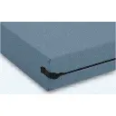 agate-apl-anti-punaises-de-lit (1).webp