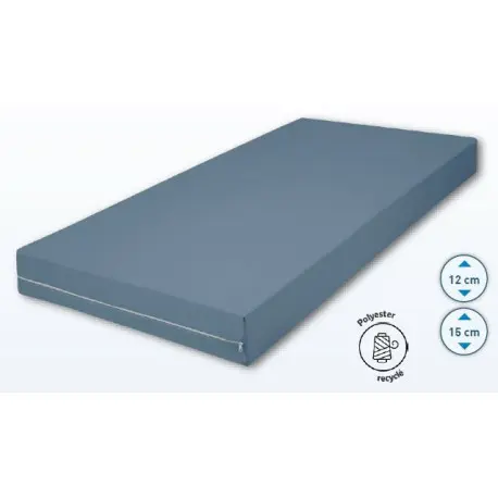 matelas-agate-35-fr.webp