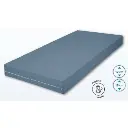 matelas-agate-35-fr.webp